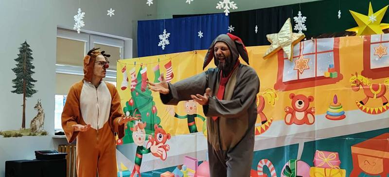 605265170_892484116641035_184313571933029238_n