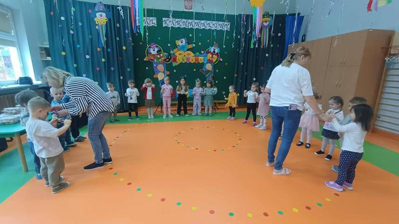 631147806_934257162463730_4132054898039544124_n