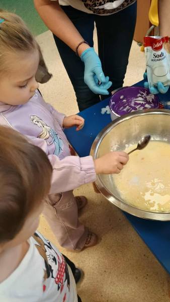 631308062_934258182463628_3780875319050177163_n