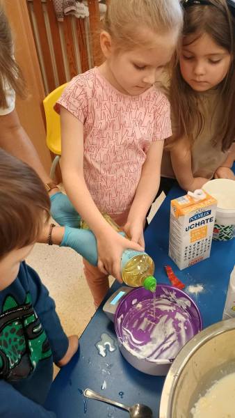 631336787_934258135796966_1708645802210104031_n