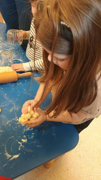 631348467_934257855796994_856841970115958725_n