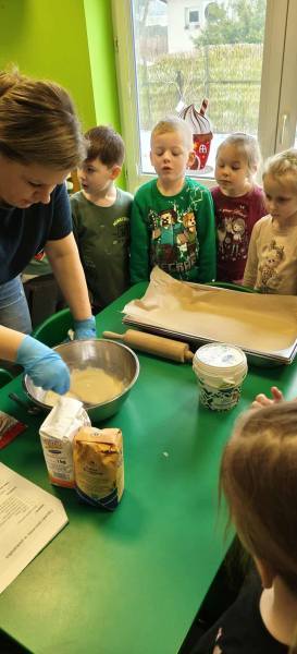 631348980_934258665796913_4900495613333550179_n