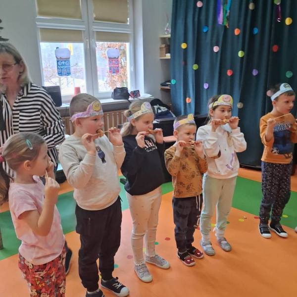 631471282_934256465797133_6678368009757555882_n