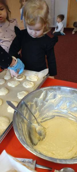 631569148_934255865797193_3687321935525167537_n