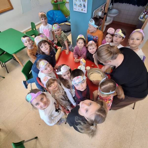 631672065_934256905797089_4579247470101318492_n