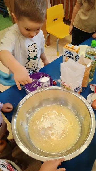 631672075_934256965797083_7374888417166354173_n