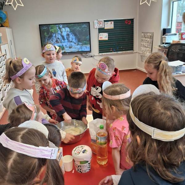 631674279_934256329130480_4208633789582612460_n