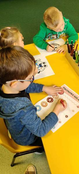 631703411_934258712463575_5063865591816116012_n