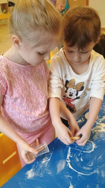 631769261_934257902463656_8125622084212387883_n