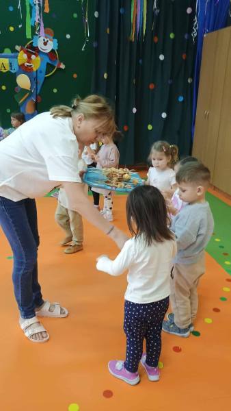 631804429_934257205797059_2207909182153834201_n