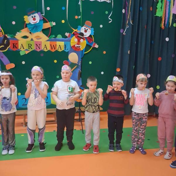 631857463_934256402463806_3394374190192530748_n