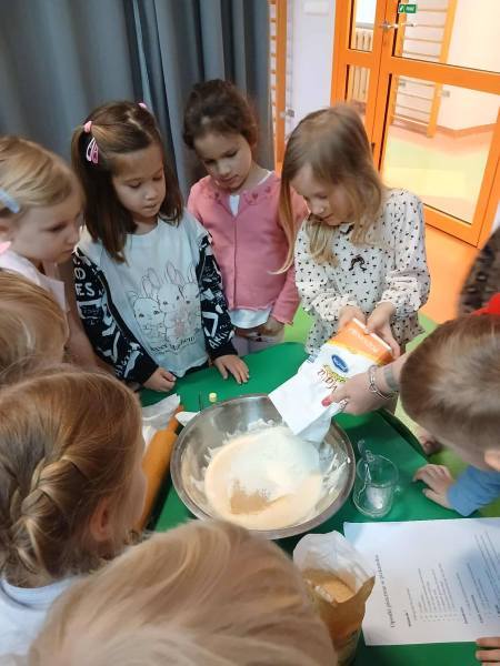 631921129_934255435797236_564573017350353531_n