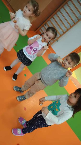 632230638_934257309130382_5101410323763134269_n