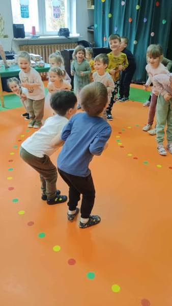 632319078_934257122463734_3503618778212102203_n