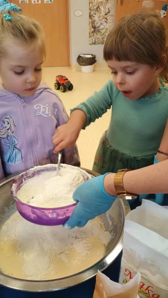 632366549_934257949130318_1481466376490449671_n