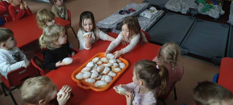 632438456_934256242463822_5765112230669117396_n