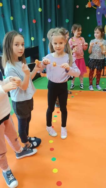 632451708_934257659130347_8942521439969555718_n