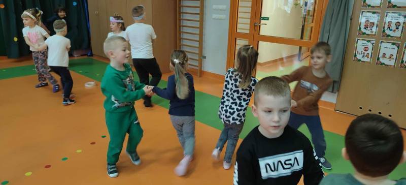 632527901_934258295796950_1816213468656212316_n