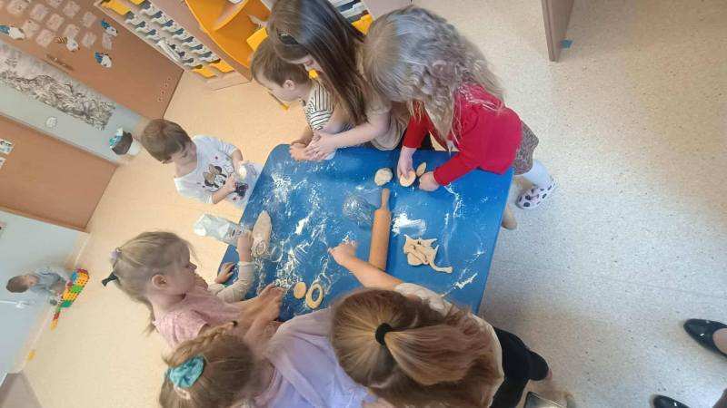 632638759_934257739130339_7877827350132788971_n