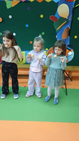 632652124_934257349130378_4723682046032473726_n