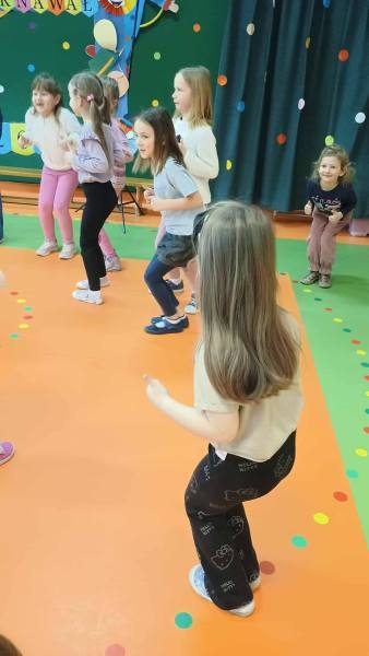 632708674_934257089130404_3660956459152928209_n