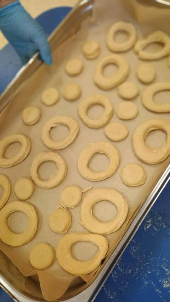 632830415_934257702463676_983415245634004055_n