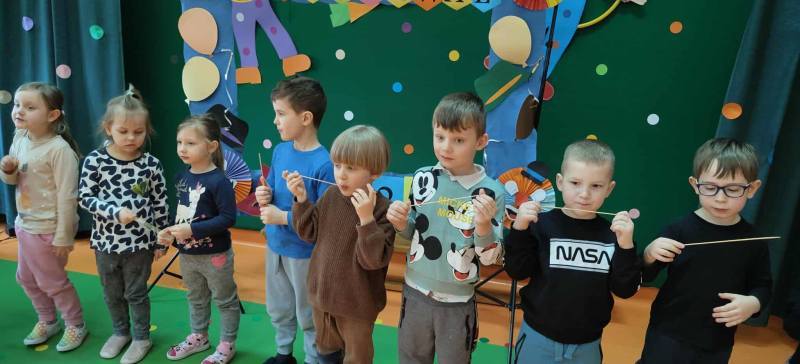 633000353_934258365796943_4794843227336445894_n