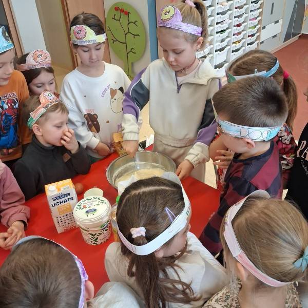 633011098_934256849130428_692721706863384889_n