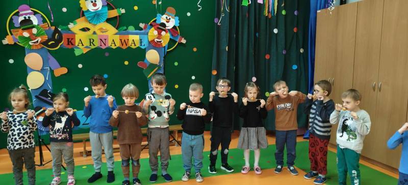 633051488_934258435796936_8535775261875161253_n