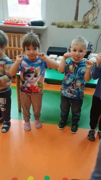 633322823_934257515797028_5095056441608320026_n