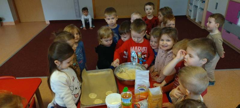 633360005_934255652463881_4023860888508486626_n