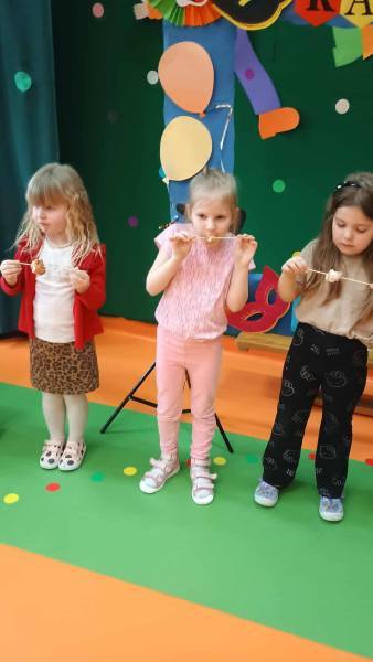 633424285_934257435797036_2761396431352211235_n