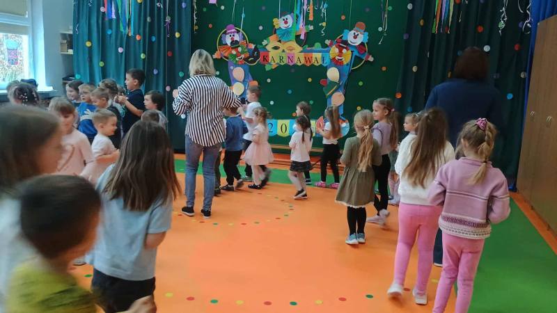 633862024_934257002463746_4541084719059994665_n