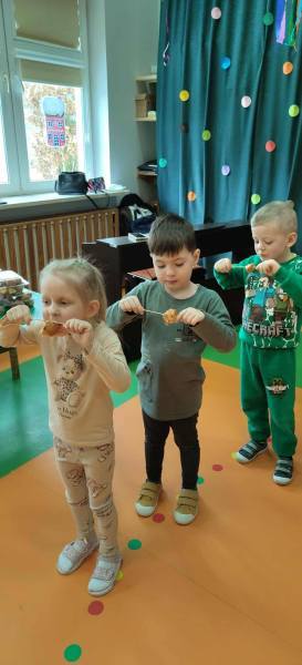 633868184_934258405796939_3138554597190814224_n