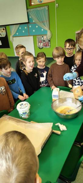 633880018_934258629130250_3519625589801104830_n