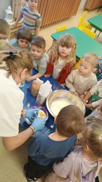 633914555_934258222463624_4069304409377701055_n