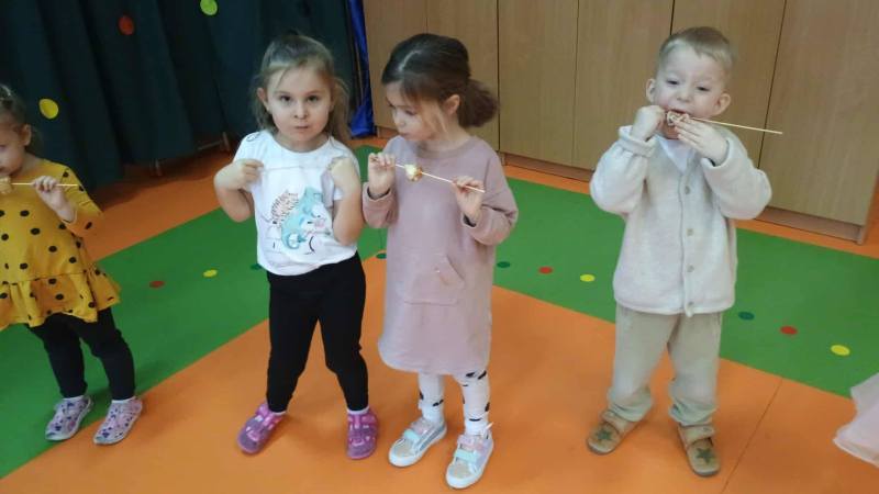 633920271_934257255797054_8929794736194813399_n