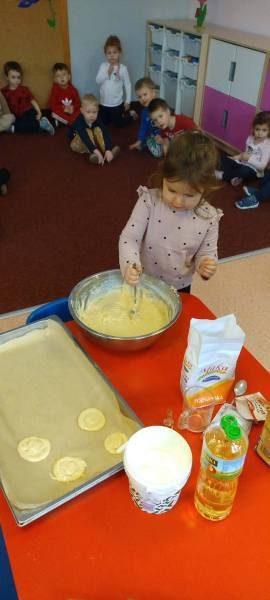 633925051_934255615797218_916862925521625533_n