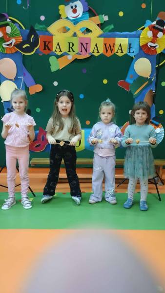 634636212_934257389130374_4903889670961327843_n