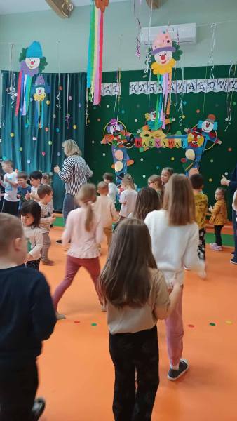 634963656_934257042463742_3910769008301050558_n