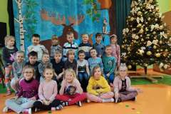 Urodzinowe życzenia z okazji 63 urodzin KPN