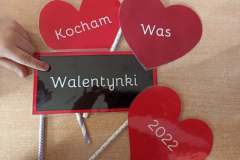 Walentynki 