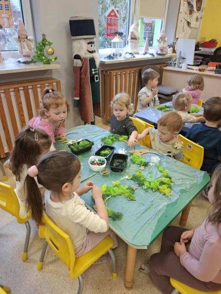 598377780_885912937298153_7796746878316304102_n