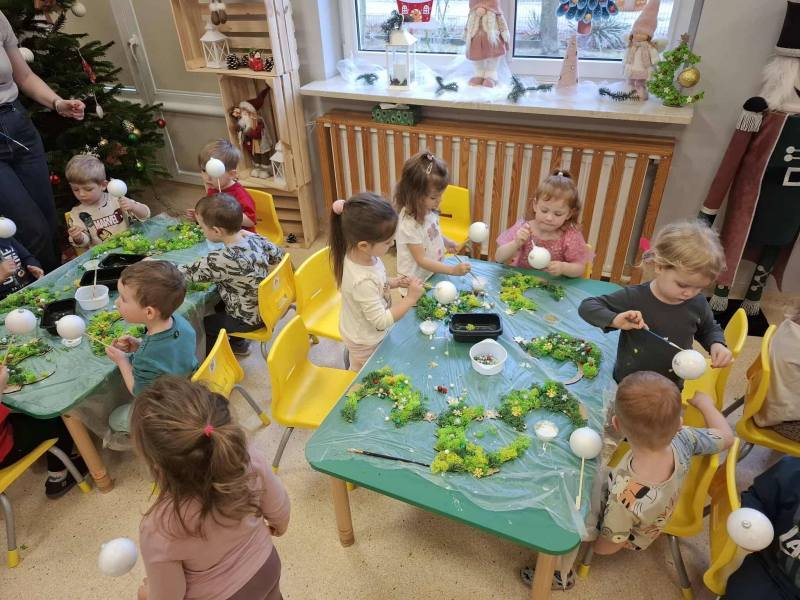 599033647_885912297298217_1809350069916342535_n