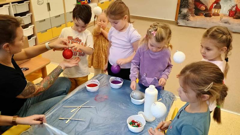 599940869_885911543964959_6308383387245646313_n