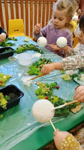 600352556_885911620631618_2909635446137674851_n