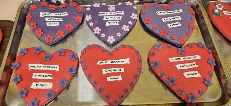 619664043_918409060715207_5740627566863069290_n