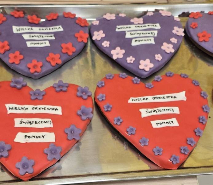 620088312_918408970715216_5655090307216800301_n