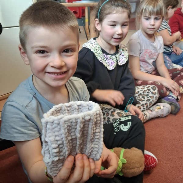 626731241_1583039536287747_5501777959944906101_n