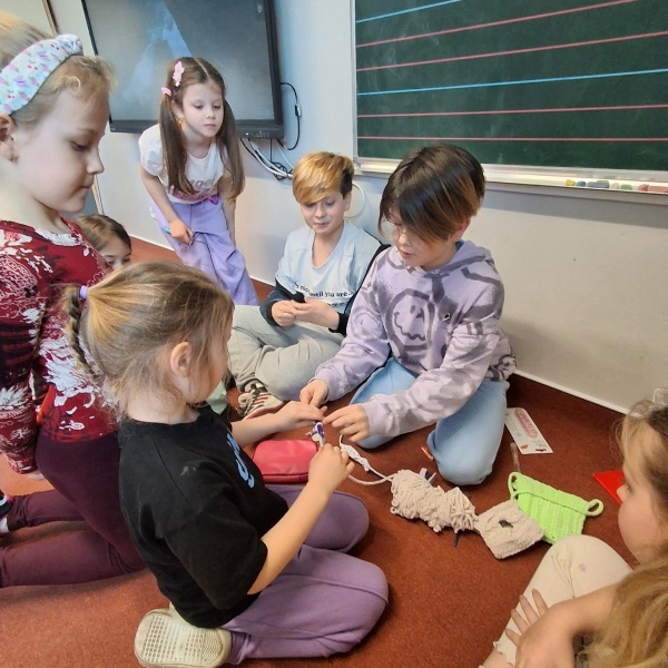 629079249_1627540855237204_6681277637353383399_n